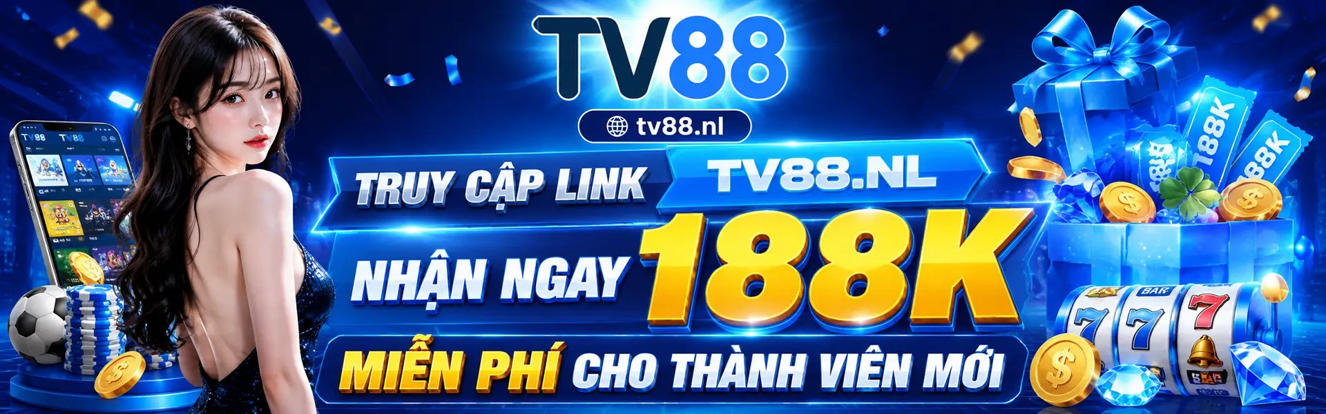 bns tv88