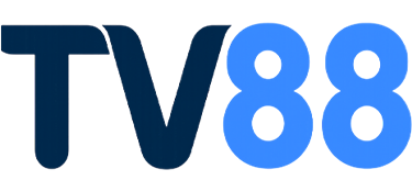 TV88